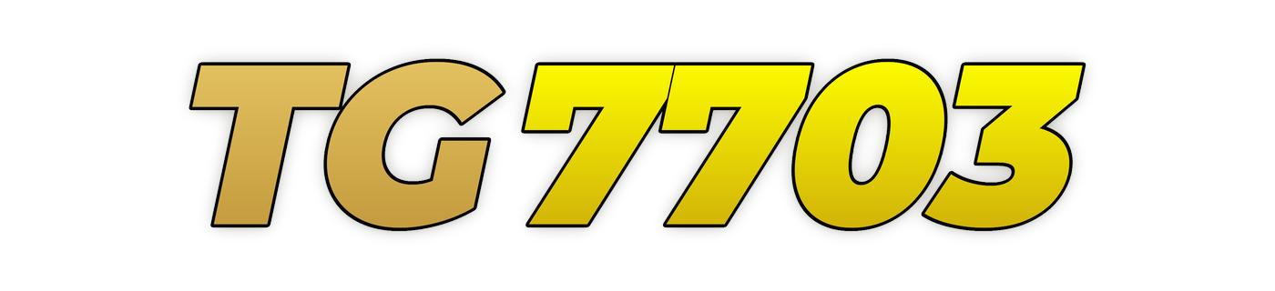 tg7703 Logo
